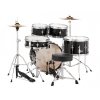 Pearl Roadshow Junior RSJ465C/C31 czarna perkusja